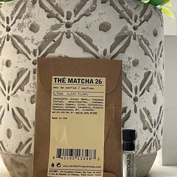 Ulla Johnson Sandals - Picture 7 of 7